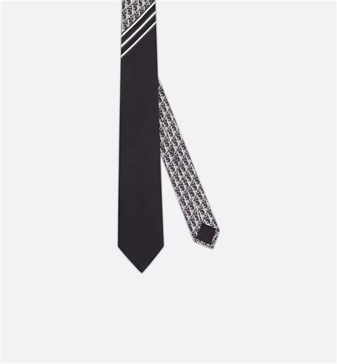 dior blacktie 62|christian dior black tie.